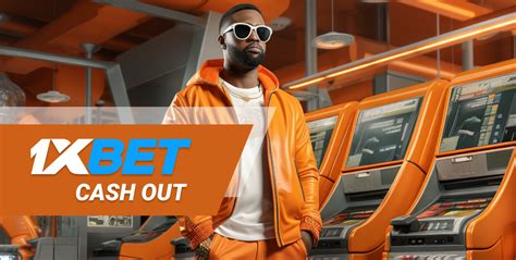 1xbet cash out|How to cash out on 1xBet .